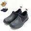 HUNTER ϥ󥿡 Original Sherpa Shoes ꥸʥ  塼 ɿ  ߱  ǥ WFF1077NRE