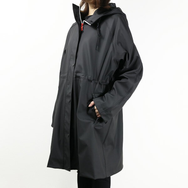 楽天市場】HUNTER コートの通販 楽天市場】HUNTER コートの通販