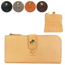 イル ビゾンテ 長財布 メンズ 【3月31迄！タイムセール価格！】IL BISONTE イルビゾンテ LONG WALLET SCW011 PV0005 NA113B BK128 CA106 GY107 BW131B 財布 長財布 ロゴ レザー メンズ レディース ユニセックス　C0782MP