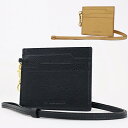 IL BISONTE イルビゾンテ CARD CASE SCC097 PVX001 NA245H BK238H カードケース カードホルダー シンプル 本革 レ...