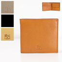 4/30IInstagramtH[N[|sIIL BISONTE Cr]e Bi-Fold Wallet ܂z ܂肽ݍz RpNg Kꂠ {v Y fB[X jZbNX SBW069 PV0001