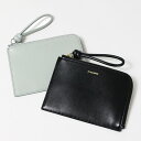 4/30IInstagramtH[N[|sIJIL SANDER WT_[ COIN CARD HOLDER J25UI0010 P4841 tOgP[X RCP[X J[hP[X K U[ fB[X J25UI0010 P5354