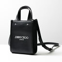 4/30IInstagramtH[N[|sIJIMMY CHOO W~[`E MINI N/S TOTE BAG ~j g[gobO V_[obO NX{fBobO  U[ fB[X MINI N/S TOTE ANR