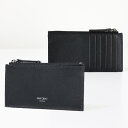 JIMMY CHOO ジミーチュウ ERIS カードケース コインケース フラグメントケース ロゴ 本革 レディース ERIS TDB LaG Onlinestore(4)