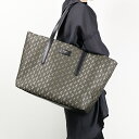 JIMMYCHOO ジミーチュウ トートバッグ PIMLICO/S RAU メンズ レディース ジャカード JCロゴ A4対応 ショッピングバッグ モノグラム ...
