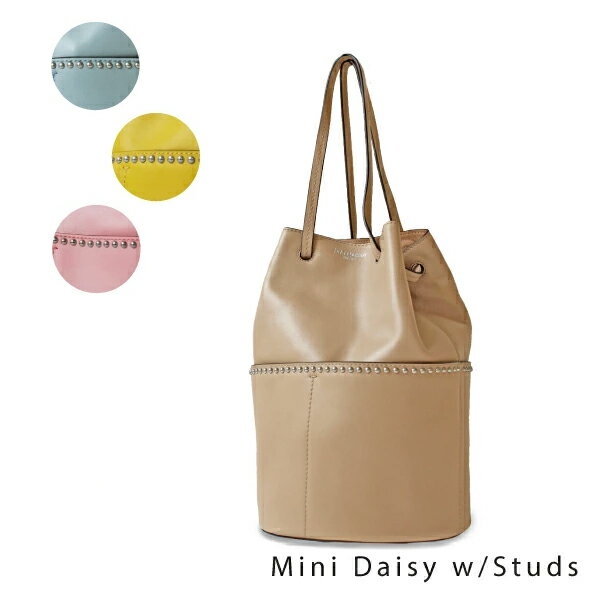 楽天市場】j&m davidson mini daisyの通販 楽天市場】j&m davidson mini daisyの通販