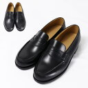 J.M. WESTON ジェイエムウエストン Signature Loafer シグニチャーローファー #180 ビジネスシューズ 革靴 Dワイズ Eワイズ レザー 本革 メンズ 11411011801F D E