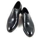 JOHN LOBB ジョンロブ City 2 シティ2 レ