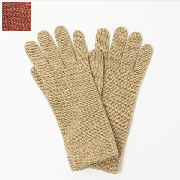 Johnstons ジョンストンズ CASHMERE SHORT CUFF GLOVES 手袋 グローブ ショートグローブ カシミヤ100% レディース HAD03226 LaG Onlinestore