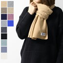 Johnstons ジョンストンズ CASHMERE GAUZY STOLE マフラー ストール カシミヤ 大判 無地 レディース HAM00162