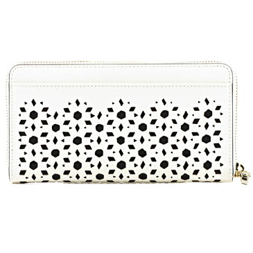 【並行輸入品】『Kate Spade-ケイトスペード-』CAMERON STREET PERFORATED lacey ［PWRU5573］