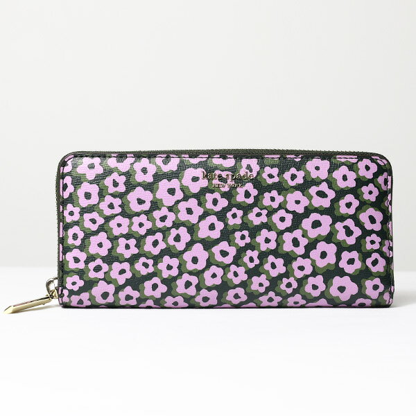 Kate Spade ケイトスペード SLIM CONTINENTAL WALLET[PWRU7528] LaG Onlinestore
