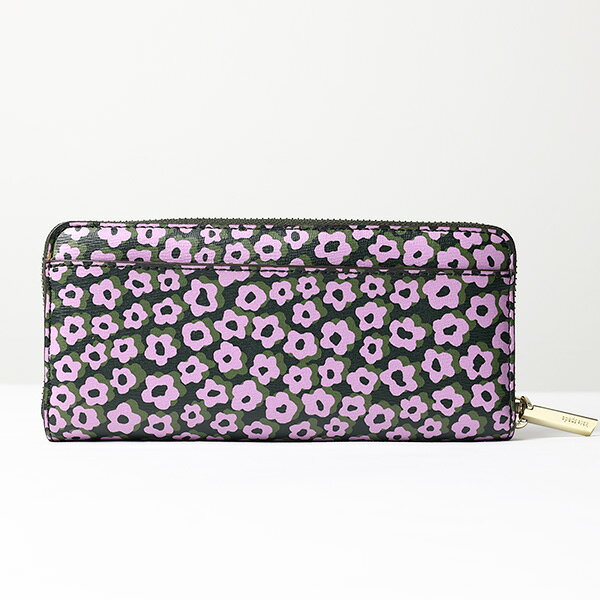 Kate Spade ケイトスペード SLIM CONTINENTAL WALLET[PWRU7528] LaG Onlinestore