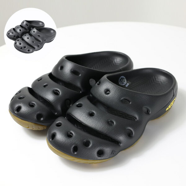 楽天市場】keen yogui magnet blackの通販 楽天市場】keen yogui magnet blackの通販