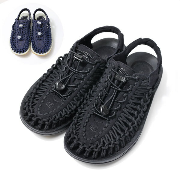 楽天市場】keen uneek(靴サイズ(cm)28.5)の通販 楽天市場】keen uneek(靴サイズ(cm)28.5)の通販