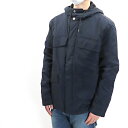 KENZO ケンゾー SPORT PARKA F965OU2221NL 76 