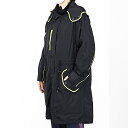 KENZO ケンゾー Rain Coat レインコート 