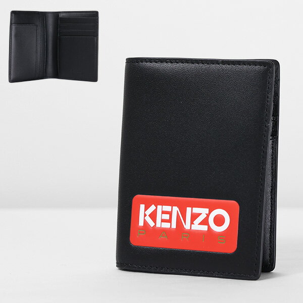 楽天市場】kenzo 財布 メンズの通販 楽天市場】kenzo 財布 メンズの通販