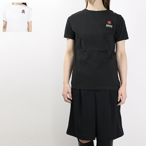 楽天市場】kenzo. 刺繍の通販 楽天市場】kenzo. 刺繍の通販