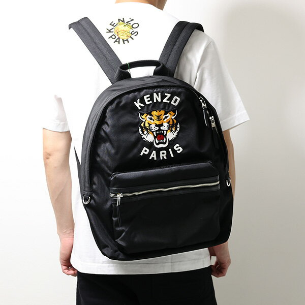 楽天市場】kenzo リュックの通販 楽天市場】kenzo リュックの通販