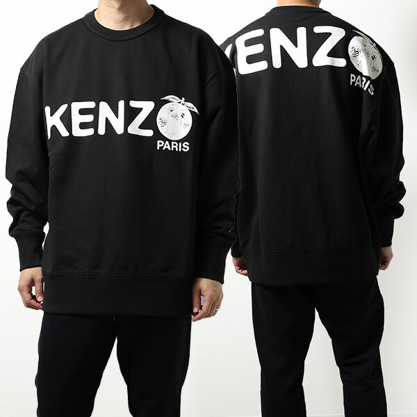 楽天市場】KENZO(スウェット・トレーナー|トップス):メンズ 楽天市場】KENZO(スウェット・トレーナー|トップス):メンズ