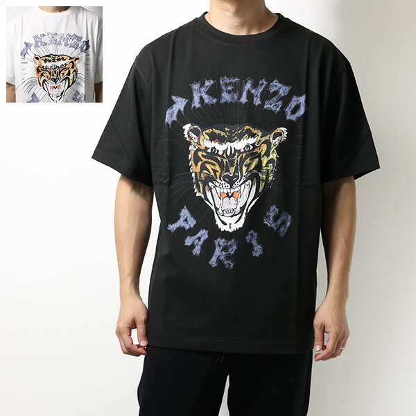 楽天市場】gucci タイガー(Tシャツ・カットソー|トップス 楽天市場】gucci タイガー(Tシャツ・カットソー|トップス