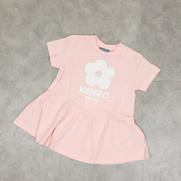 楽天市場】flower by kenzo（キッズ・ベビー・マタニティ）の通販