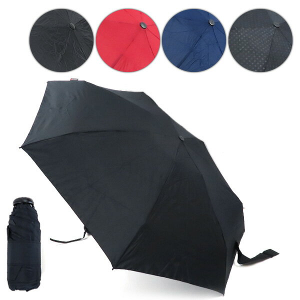 カバンにすっきり収まる手のひらサイズの軽量折りたたみ傘です。 コンパクトながら広げると長傘に匹敵するほどのワイドサイズになり、風に強い工夫が随所に施されているので使用感抜群。 DESCRIPTION KNIRPS（クニルプス） 商品名 X1 クニルプス 折り畳み傘 レディース メンズ ユニセックス［95 6010］ 色・柄 ・Black：ブラック ・Navy：ネイビー ・Red：レッド ・Mat Cross：マットクロス・Black Superthin/ブラック サイズ 親骨の長さ：約 52cm / 直径 約 90cm 収納時：約 直径7cm×長さ 18cm ※上記はスタッフがメジャーで採寸したサイズとなり、若干の差異がある場合がございます。予めご了承ください。 サイズについて 素材 生地：ポリエステル100％ シャフト：アルミ フレーム：アルミ、グラスファイバー、スチール、プラスチック 持ち手：ABS樹脂 ケース：EVA樹脂 仕様 ・撥水加工 キーワード ブラック/レッド/ネイビー/折りたたみ傘/オフィス・ビジネス/シンプル/フォーマル/軽量/ポリエステル 注意事項 ・柄の出方は商品ごとに若干異なります。あらかじめご了承ください。 ※当店で取り扱う海外ブランド品は全て並行輸入となり、海外基準による検品のため若干の後始末の粗さ、小さな汚れ、金具のくもり、キズシワ等が見受けられる場合がございます。これらの状態を気にされる方はご注文前にご検討いただき、ご了承の上ご注文いただきますようお願いします。 ※実際の商品になるべく近い色を再現しておりますが、ご覧になっているモニターの色の違いにより、実際の商品と色合いが異なる場合がございます。 タグ #KNIRPS #傘 #レディース・その他 #メンズ・その他 お買物について-必ずお読みください (新しいウインドウで開きます)KNIRPS クニルプス X1 95 6010[クニルプス X1 折り畳み傘 レディース メンズ ユニセックス] KNIRPS KNIRPS クニルプス X1 折り畳み傘 レディース メンズ ユニセックス 95 6010 商品説明 カバンにすっきり収まる手のひらサイズの軽量折りたたみ傘です。 コンパクトながら広げると長傘に匹敵するほどのワイドサイズになり、風に強い工夫が随所に施されているので使用感抜群。 ブランド名 KNIRPS（クニルプス） 商品名 X1 クニルプス 折り畳み傘 レディース メンズ ユニセックス［95 6010］ サイズについて 色・柄 ・Black：ブラック ・Navy：ネイビー ・Red：レッド ・Mat Cross：マットクロス・Black Superthin/ブラック サイズ 親骨の長さ：約 52cm / 直径 約 90cm 収納時：約 直径7cm×長さ 18cm ※上記はスタッフがメジャーで採寸したサイズとなり、若干の差異がある場合がございます。予めご了承ください。 仕様 ・撥水加工 素材 生地：ポリエステル100％ シャフト：アルミ フレーム：アルミ、グラスファイバー、スチール、プラスチック 持ち手：ABS樹脂 ケース：EVA樹脂 注意事項 ・柄の出方は商品ごとに若干異なります。あらかじめご了承ください。 ※当店で取り扱う海外ブランド品は全て並行輸入となり、海外基準による検品のため若干の後始末の粗さ、小さな汚れ、金具のくもり、キズシワ等が見受けられる場合がございます。これらの状態を気にされる方はご注文前にご検討いただき、ご了承の上ご注文いただきますようお願いします。 ※実際の商品になるべく近い色を再現しておりますが、ご覧になっているモニターの色の違いにより、実際の商品と色合いが異なる場合がございます。