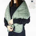 LAVENHAM ラベンハム マフラー Big Quilt Scarf Unisex ビッグキルトスカーフ ユニセックス SLHW4090 メンズ レディース ...