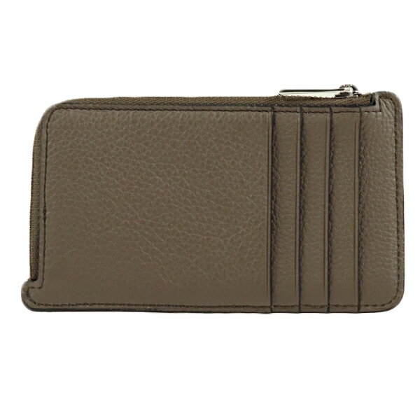 LOEWEロエベCOINCARDHOLDERC660Z40X05コインカードホルダーカードケース小銭入れフラグメントケースメンズ