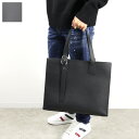 LOEWE ロエベ BUCKLE HORIZONTAL TOTE バックル ホリゾンタル トートバッグ 鞄 アナグラムロゴ レザー 本革 メンズ B692K96X06