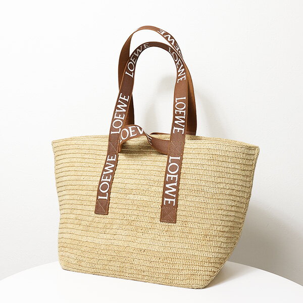 楽天市場】SHOPPER BAG loeweの通販 楽天市場】SHOPPER BAG loeweの通販