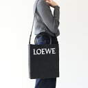 LOEWE ロエベ STANDARD TOTE A4 RAFIAA スタンダード トートバッグ ショルダーバッグ 2way A4サイズ収納可能 ラフィア レザー 本革 ロゴ レディース A563R18X04