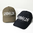 LOEWE Gx Logo Baseball Cap x[X{[Lbv Lbv Xq S hJ JWA Y fB[X jZbNX K664P99X07