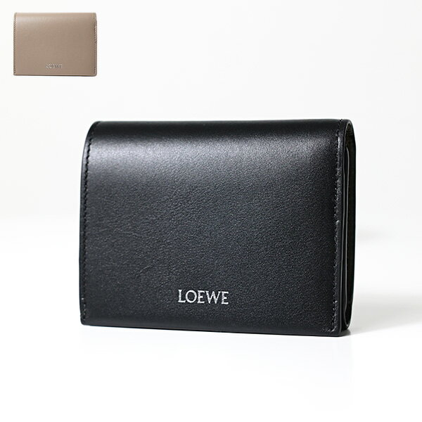 楽天市場】loewe 財布(メンズ財布|財布・ケース):バッグ 楽天市場】loewe 財布(メンズ財布|財布・ケース):バッグ