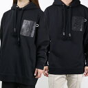 LOEWE ロエベ パーカー Anagram Patch Hoodie H526Y25X30 メンズ レディース リラックスフィット フーディー アナグラム ポ...