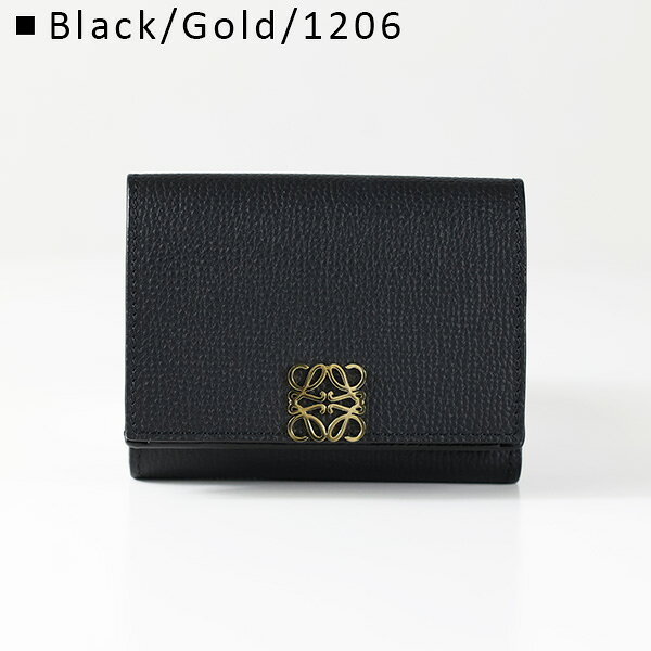 [値下げ]LOEWE ロエベ アナグラム ロゴ スリットワンピース L グレー 楽天市場】ロエベ アナグラム（小銭入れ（有/無）あり）（レディース