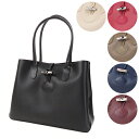 ロンシャン トートバッグ レディース Longchamp ロンシャン ROSEAU TOTE BAG ロゾ トートバッグ レザー A4サイズ 通勤 通学 レディース 2686 871 001 006 015 239 882 E78