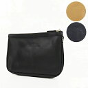 Longchamp V 2.0 Shoulder Bag 2037 888 001 006 016 |[` RX σ|[` S U[ fB[X