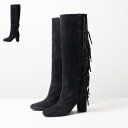 Longchamp V Long Boots Ou[c u[c tW q[ C fB[X 70061 SGH