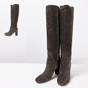 Longchamp V Long Boots Ou[c u[c q[ C fB[X 70058 SGH