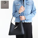 ロンシャン ハンドバッグ 4/30迄！Instagramフォロワーさん限定クーポン発行中！Longchamp ロンシャン ROSEAU M HOBO BAG ショルダーバッグ ハンドバッグ ハブバッグ 鞄 レザー 本革 ロゾ ロゴ エレガント レディース 10153HPN