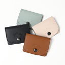 LONGCHAMP ロンシャン カードケース Le Pliage Xtra Card Case ルプリアージュ エクストラ 30039 987 レディース クレ...