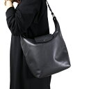 LONGCHAMP ロンシャン ショルダーバッグ Le Pliage Xtra M Shoulder Bag ルプリアージュ エクストラ 10286 987 レディース ハンドバッグ レザー ロゴ 鞄 LaG Onlinestore(4)