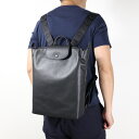 LONGCHAMP ロンシャン リュック Le Pliage Xtra ル プリアージュ エクストラ M Backpack バックパック 10287 987 メンズ レディース レザー A4対応 鞄 LaG Onlinestore