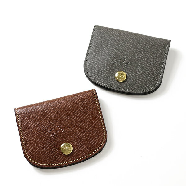 新品！ロンシャン ロゾ 長財布 ネイビー ロンシャン レディース レザーウォレット | Longchamp JP