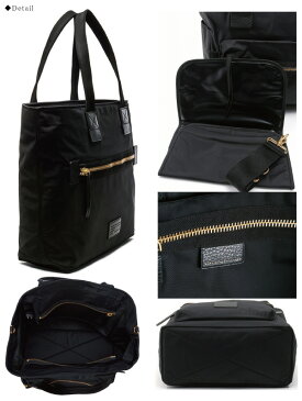 【送料無料】【並行輸入品】『Marc by MarcJacobs-マークバイマークジェイコブス』DOMO ARIGATO Elizababy［M0006033］[2way トート ショルダー バッグ]