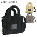 MARC JACOBS マークジェイコブス Mini Traveler Tote Bag H012M06FA21 001 051 260 ミニ ートバッグ ショルダーバッグ 鞄 3WAY 斜め掛け クロスボディ ロゴ 無地 カジュアル レディース