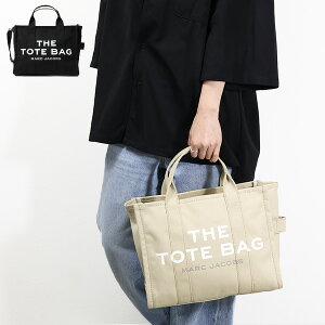 4/30Instagramեꥯݥȯ桪Marc Jacobs ޡ֥ The Tote Bag Medium ȡȥХå ߥǥ Хå ܥǥХå Х A4  ǥ M0016161