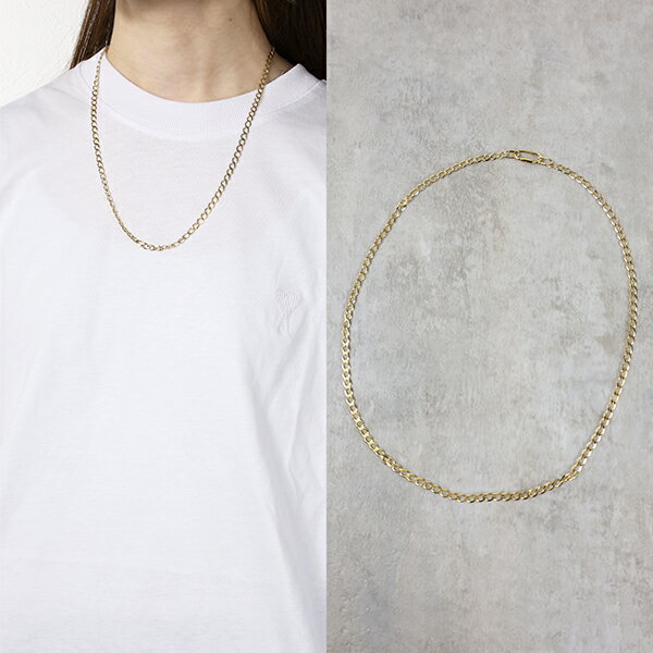 Rakuten - Maria Black マリアブラック ネックレス NORDHAVN 55 NECKLACE ノードヘブン 300500YG レディース シルバー925 silver925 アクセサリー LaG Onlinestore